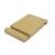 Podstawka pod telefon/tablet